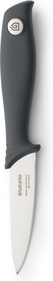 brabantia-schilmes-tasty-01