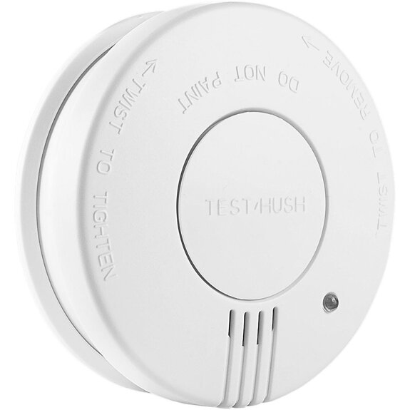 smartwares-rookmelder-5-jaar-batterij-voorkant-01