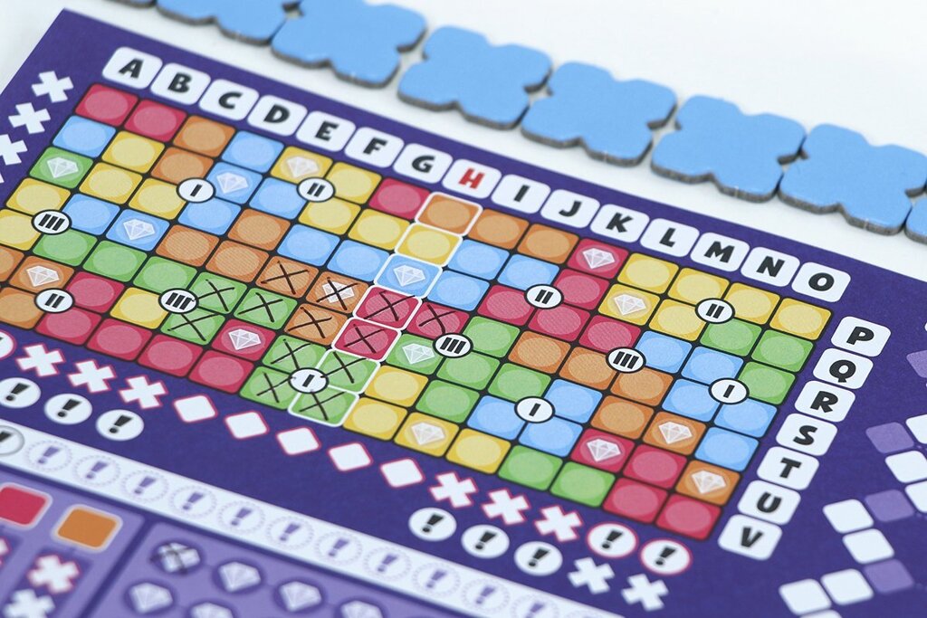 999-games-keer-op-keer-3-voorkant-03