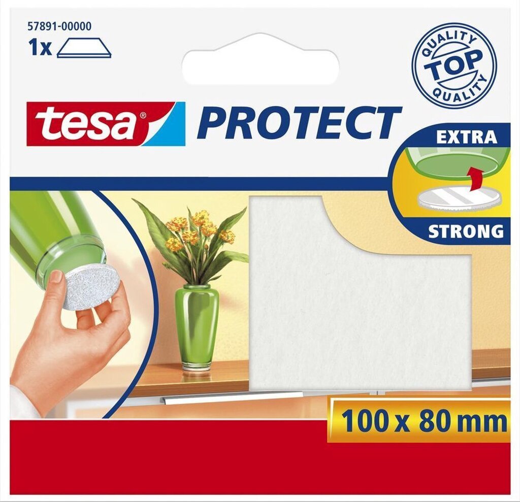 tesa-beschermvilt-wit-plak-100x80mm