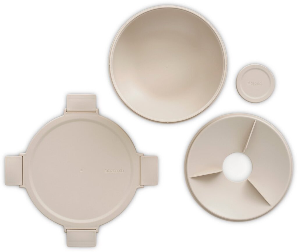 brabantia-make-take-salade-lunchbox-to-go-soft-beige-voorkant-04
