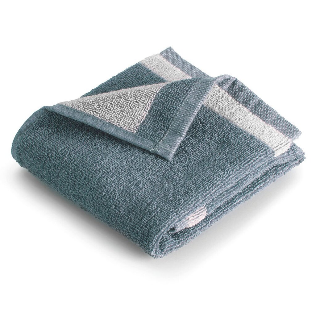 byrklund-keukendoek-50x50-cm-blauw-vrookant-02