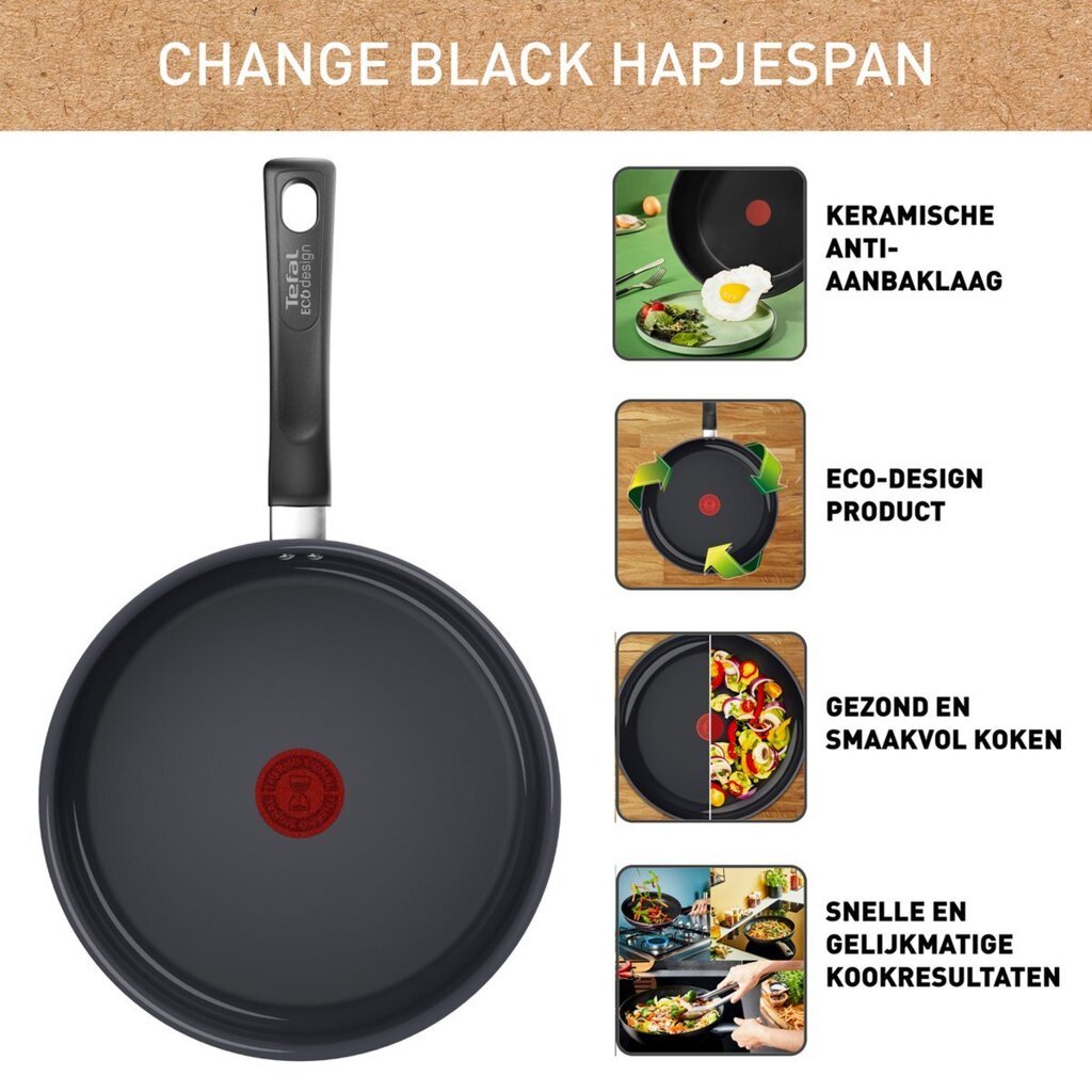 tefal-hapjespan-24cm-change-black-03
