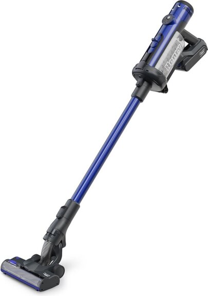 numatic-quick-steelstofzuiger-pet-blauw-01