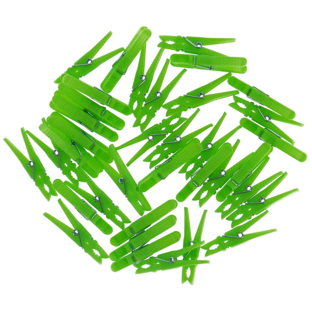 multy-eco-gerecyclede-wasknijpers-36-stuks-voorkant-04