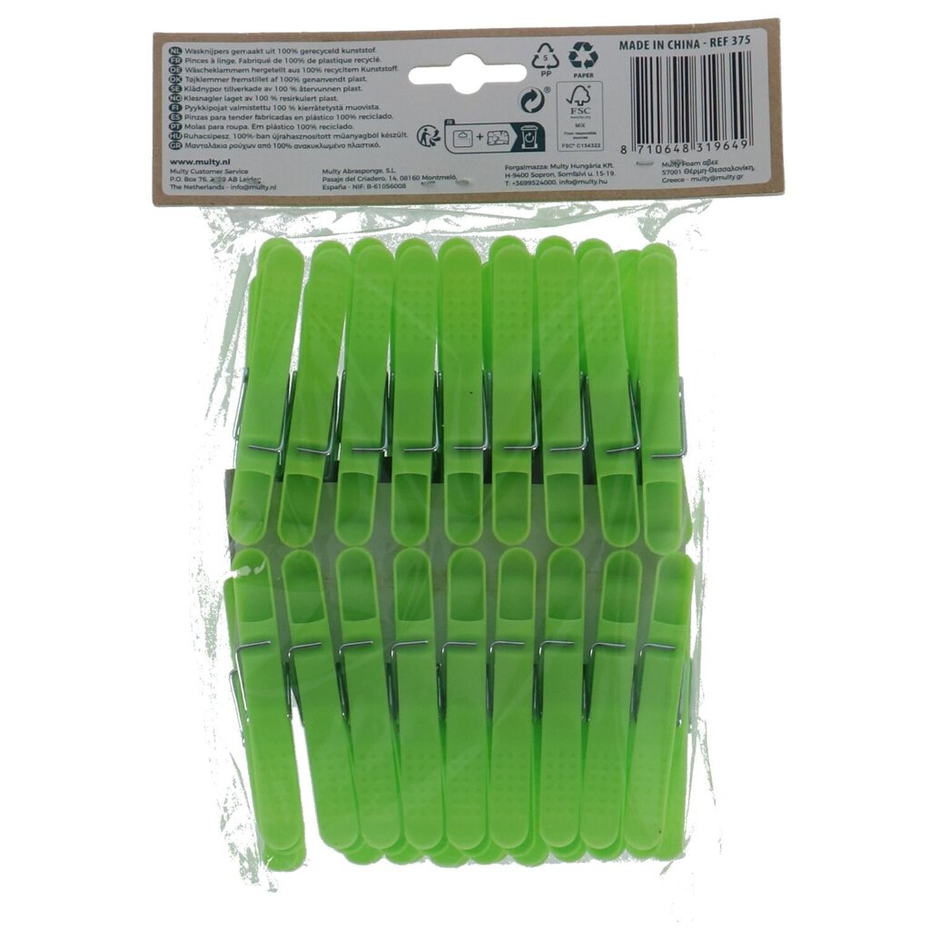 multy-eco-gerecyclede-wasknijpers-36-stuks-voorkant-02