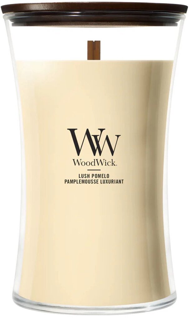 woodwick-geurkaars-large-lush-pomelo-voorkant-01