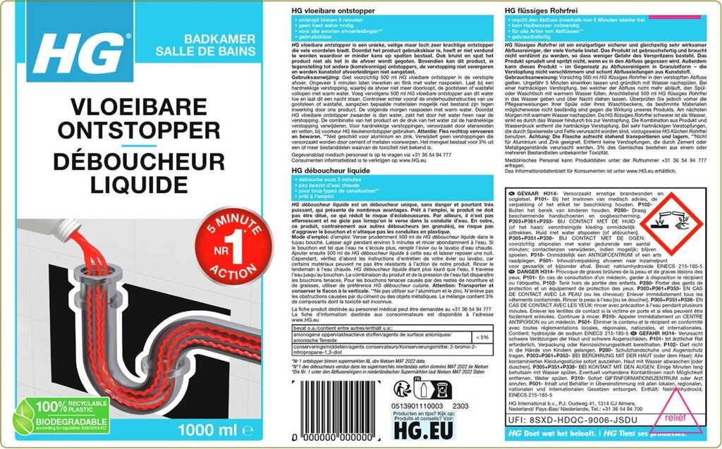 hg-vloeibare-ontstopper-hg-1-liter-voorkant-02