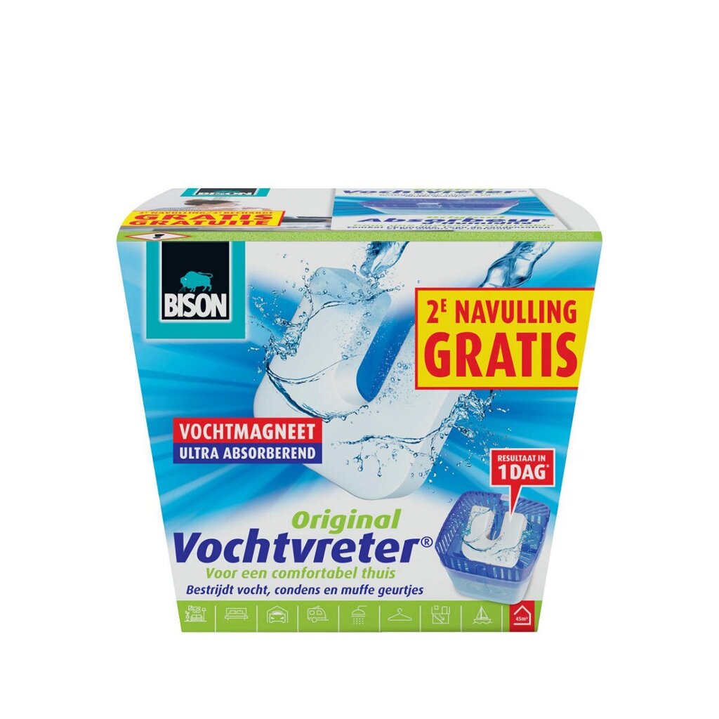 bison-vochtvreter-2x450gram-01