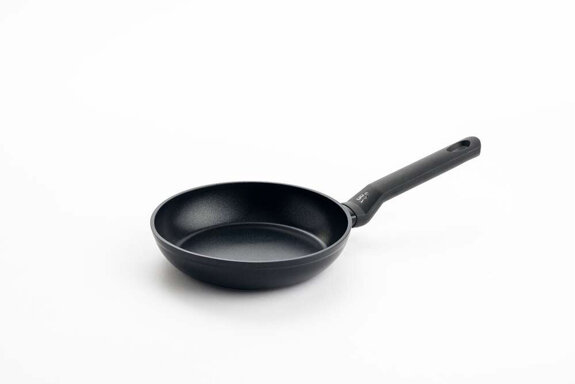 bk-koekenpan-easy-induction-ceramic-01