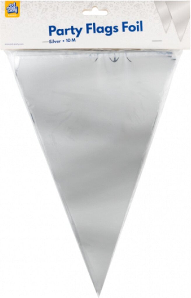 paper-dreams-vlaggenlijn-zilver-10-meter-voorkant-02