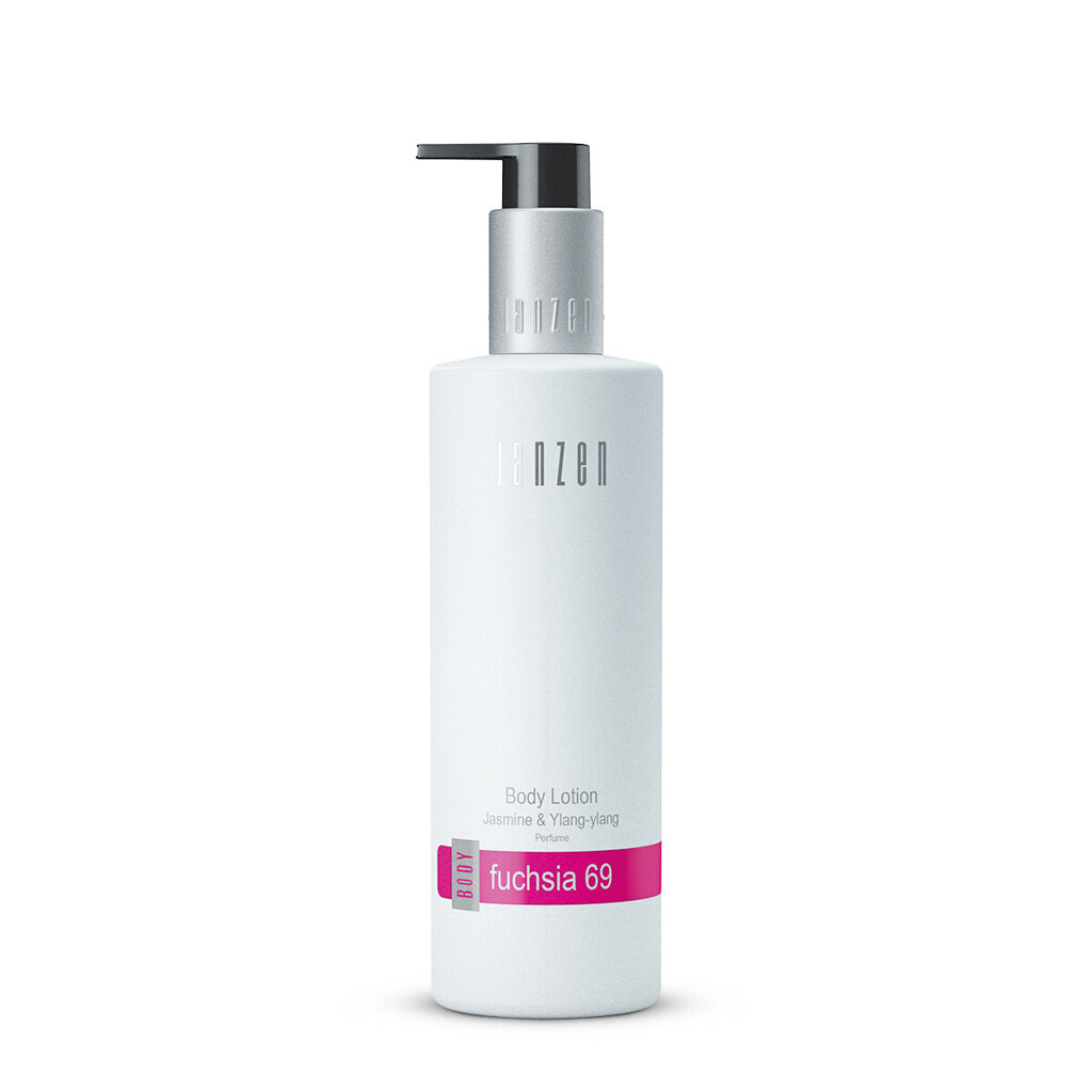 janen-body-lotion-fuchsia-69-voorkant-01