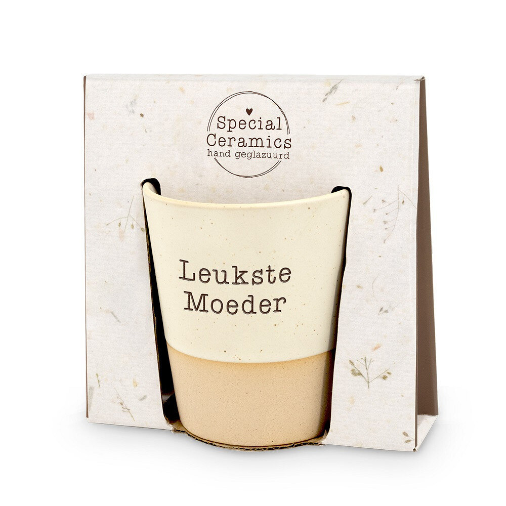 miko-beker-leukste-moeder-voorkant-01