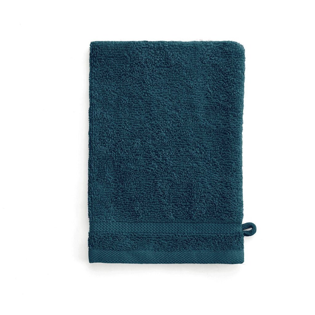 byrklund-handdoek-donkerblauw-4-stuks-voorkant-02