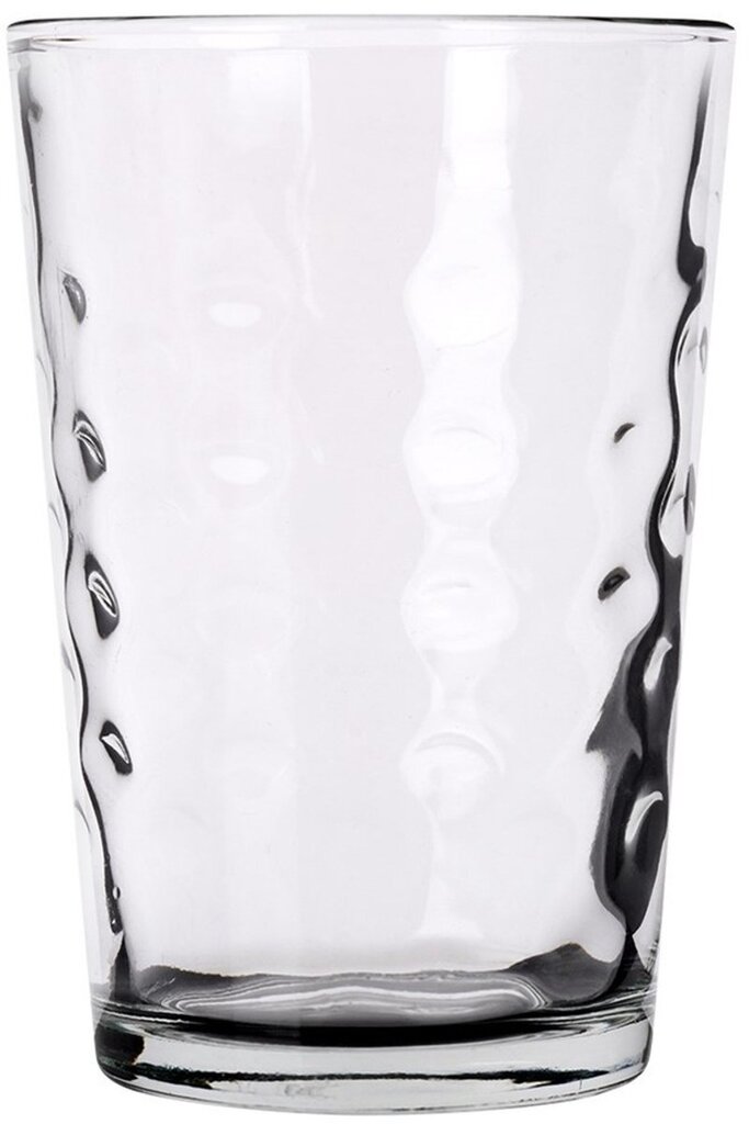 excellent-houseware-drinkglas-set-8-sutks-voorkant-03