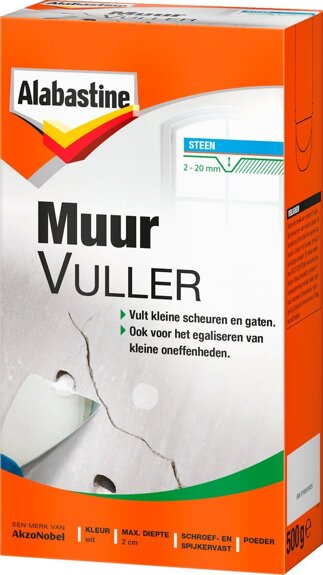 alabastine-muurvuller-wit-500gr-01