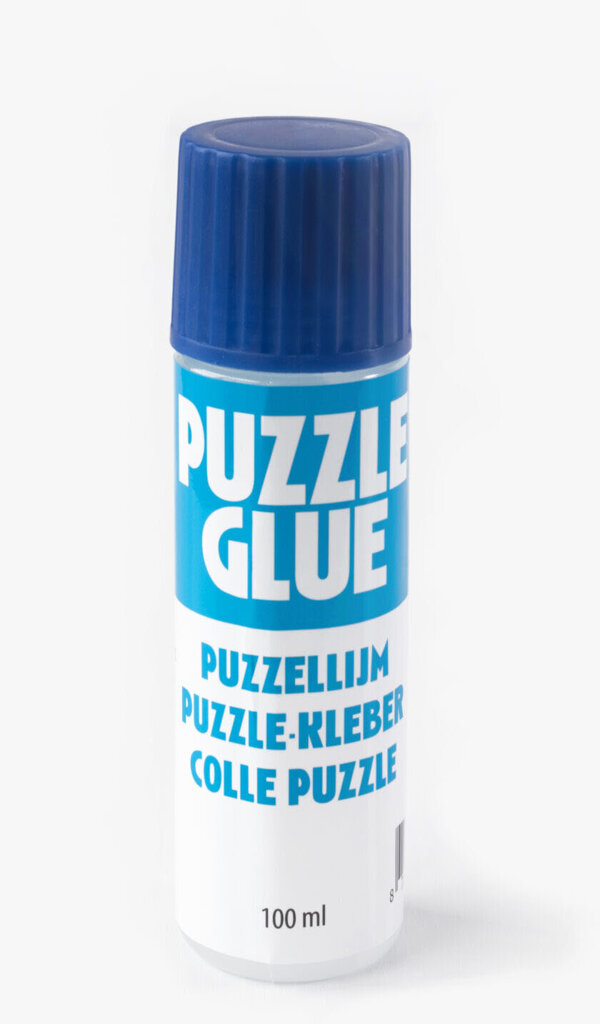 PUZZELLIJM-100ML