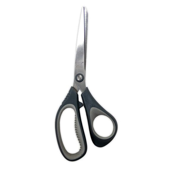 creakit-schaar-19-cm-premium-voorkant-01