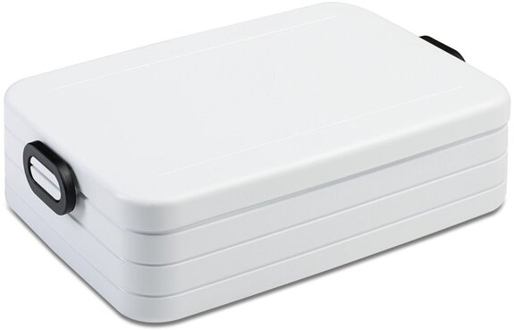 mepal-lunchbox-take-a-break-large-wit-voorkant-01