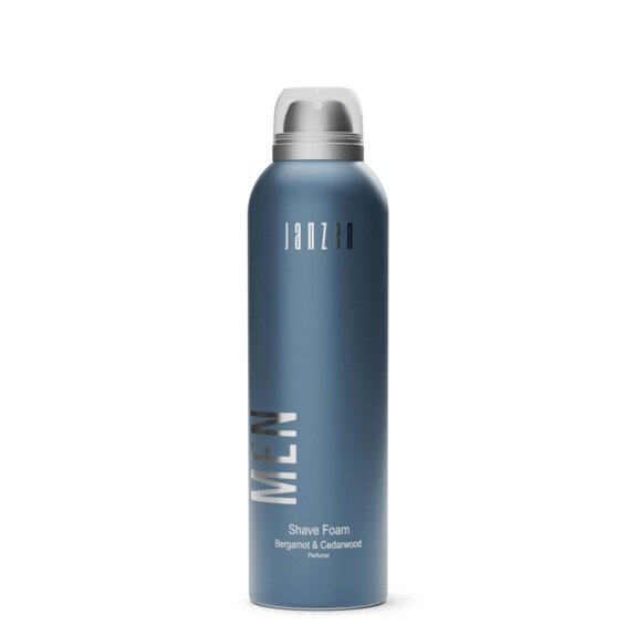 janzen-shave-foam-for-men-voorkant-01