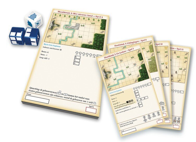 999-games-my-city-roll-write-dobbelspel-voorkant-02