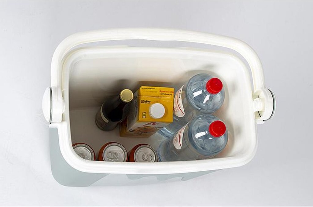 curver-koelbox-20-liter-lichtblauw-voorkant-04