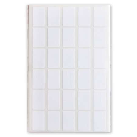 soho-etiketten-wit-12x19-mm-180-stuks-voorkant-02