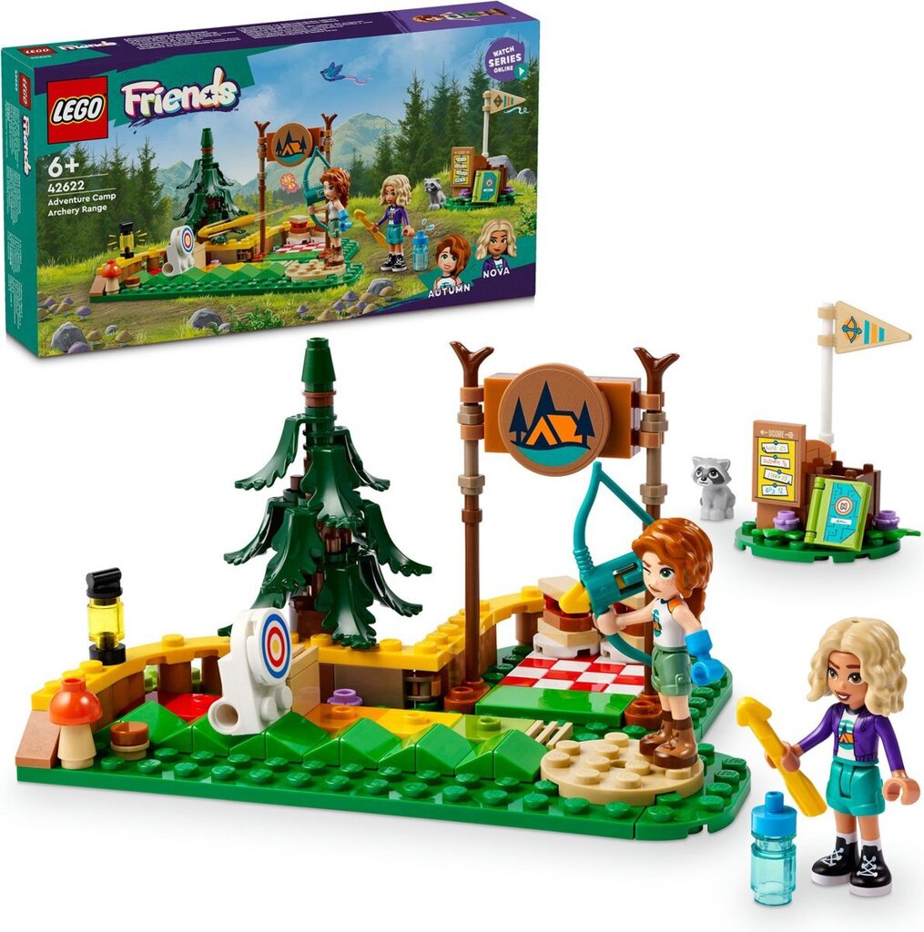 lego-friends-avonturenkamp-boogschietbaan-42622-voorkant-02