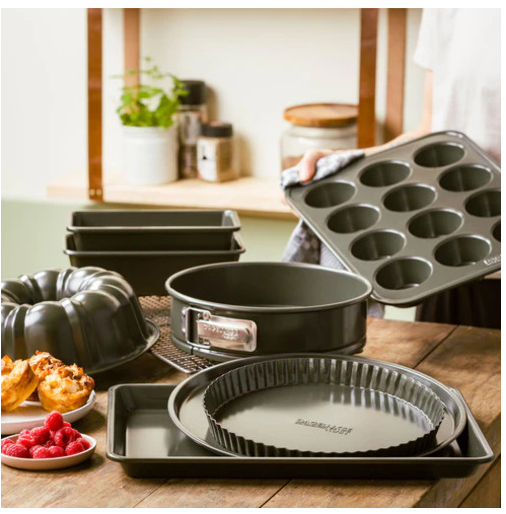 dagelijkse-kost-dagelijkse-kost-cakevorm-23-x-13-cm-3