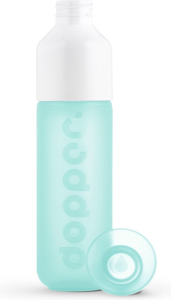 dopper-original-drinkfles-polar-blue-450-ml-voorkant-02