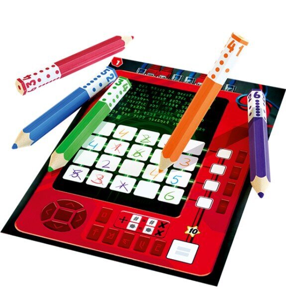 999-games-pick-a-pen-hackers-voorkant-02