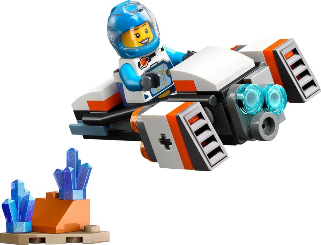 lego-city-space-30663-ruimte-hoverbike-voorkant-03