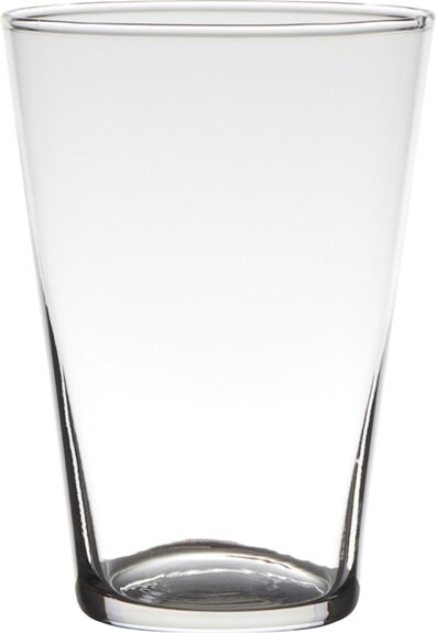 vaas-essentials-conical-h20-voorkant-01