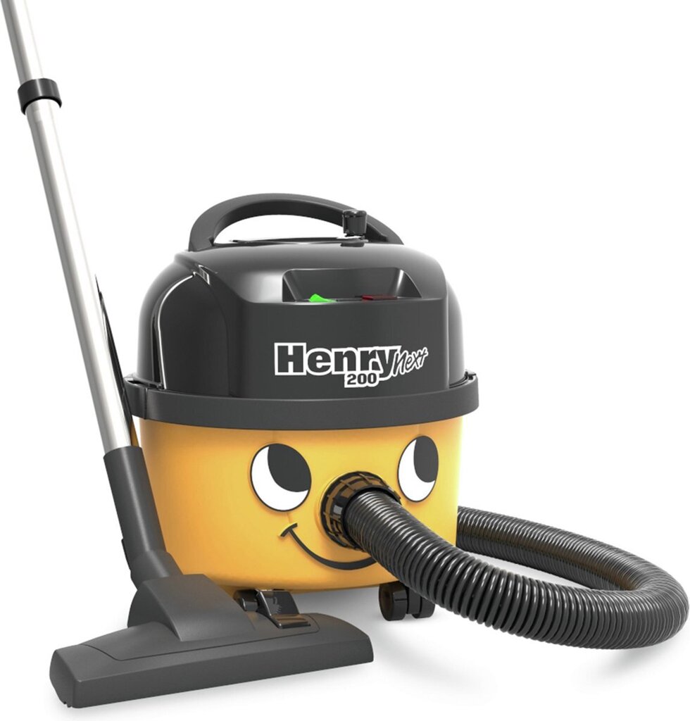 numatic-henry-next-stofzuiger-geel-zijkant-01