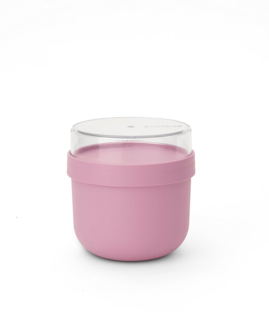 brabantia-make-take-yoghurt-beker-to-go-lilac-pink-voorkant-01
