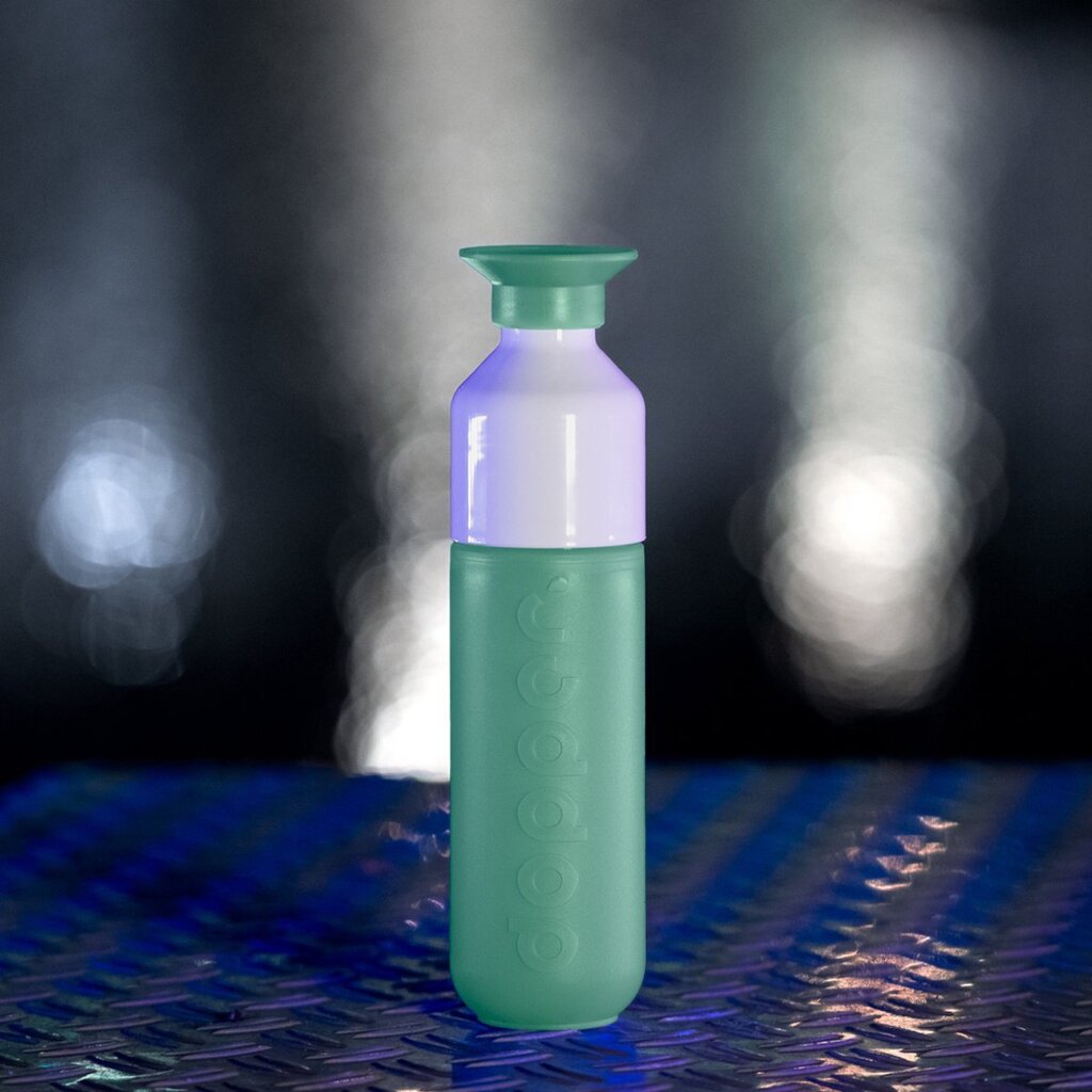 dopper-original-drinkfles-moody-mint-450-ml-voorkant-04
