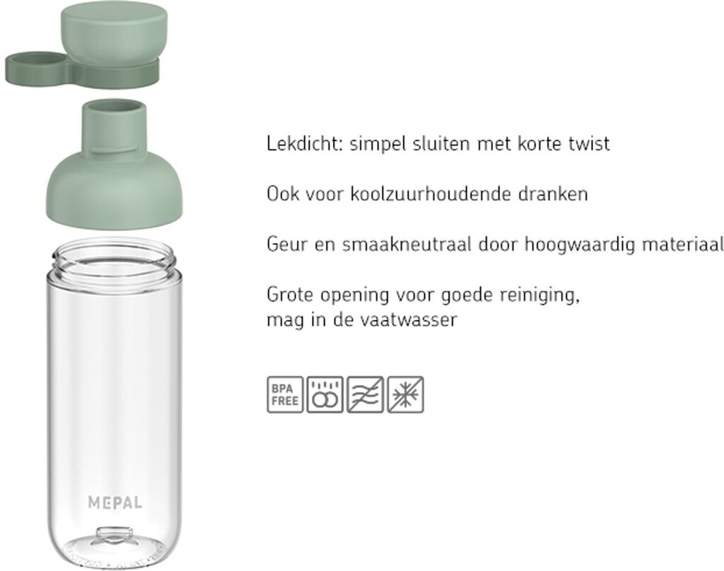 mepal-vita-watfles-500-ml-voorkant-01