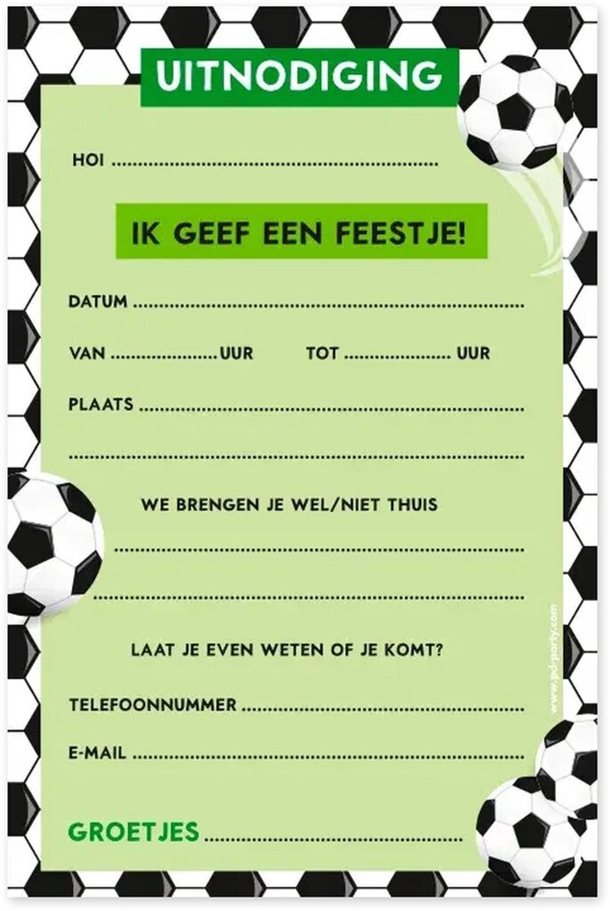 uitnodigingen-voetbal-voorkant-6-stuks-03