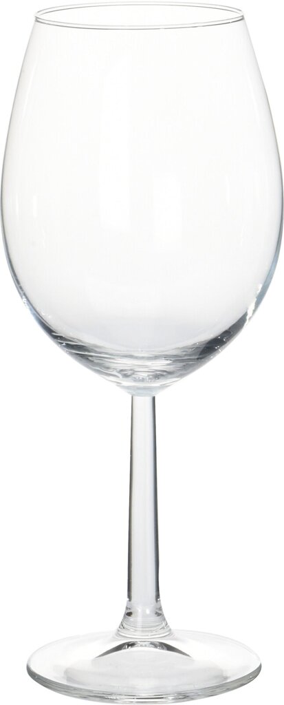 eh-wijnglazen-43cl-4-stuks-02