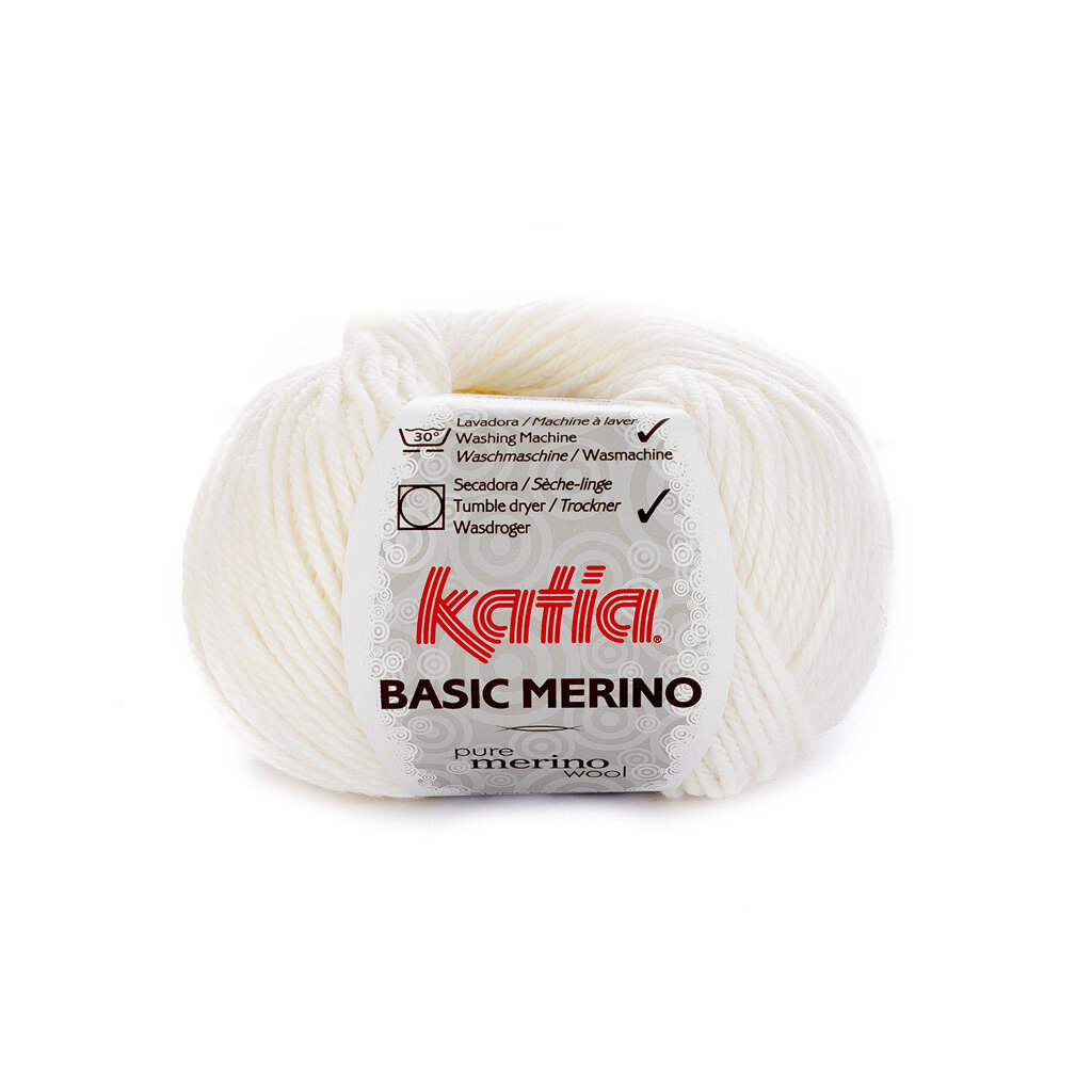 katia-basic-merino-wit-voorkant-01