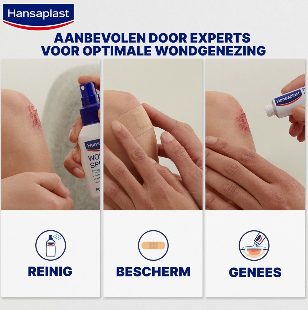 hansaplast-fingerstrips-pleisters-16-stuks-voorkant-03