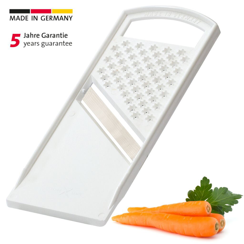 westmark-komkommersnijder-wit-voorkant-01