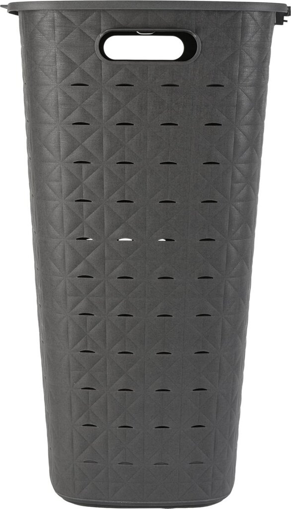 curver-softex-wasbox-65-liter-antraciet-voorkant-02
