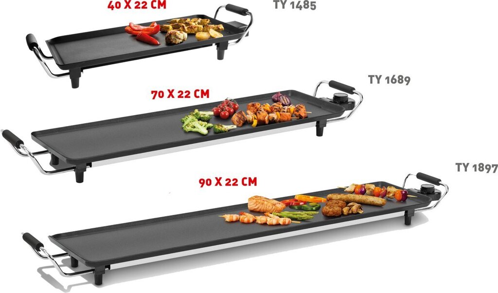 fritel-teppanyaki-ty1689-05