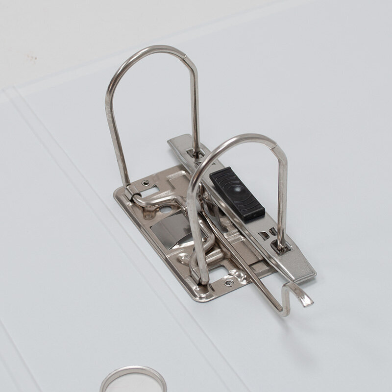 soho-ordner-8-cm-wit-03