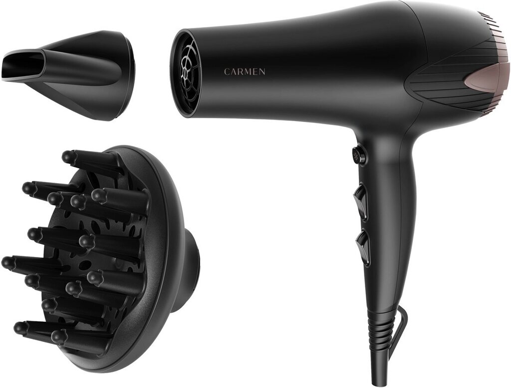 carmen-chd2356b-fohn-inclusief-diffuser-voorkant-02
