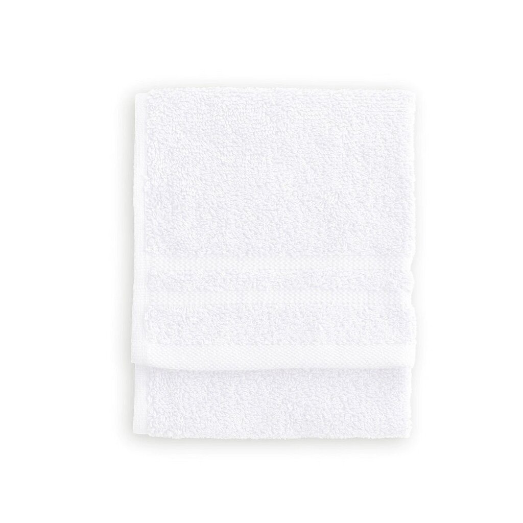 byrklund-gastendoekjes-30x50-cm-wit-voorkant-01