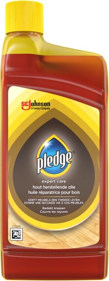 pledge-meubelolie-met-cederolie-250-ml-voorkant-01