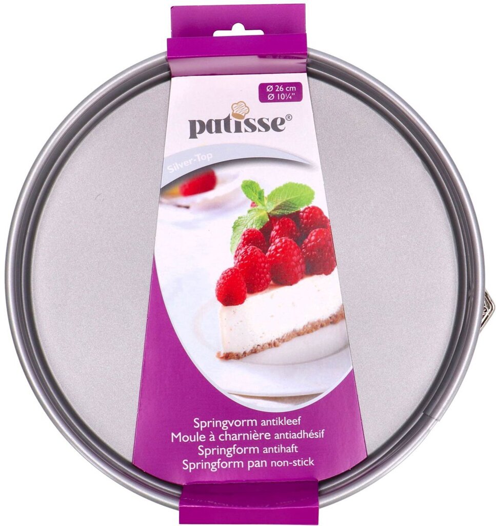 patisse-springvorm-silver-top-26-cm-01