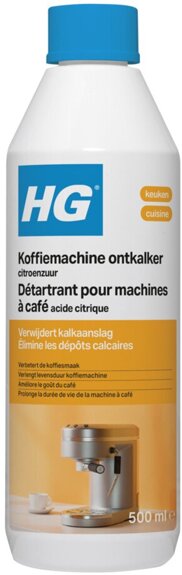 hg-ontkalker-voor-espresso-padkoffiezetapparaten-hg-500-ml-voorkant-01